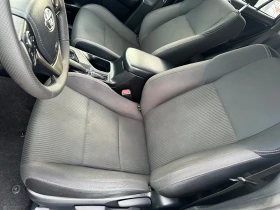 Toyota Rav4 2.0D4D_124kc_2WD_6ck - 20999 лв. - 10553531 | Car24.bg