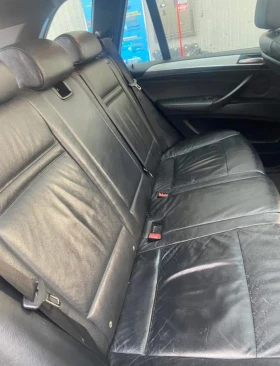 Обява за продажба на BMW X5 3.0 D ~19 999 лв. - изображение 6