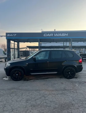 Обява за продажба на BMW X5 3.0 D ~19 999 лв. - изображение 2