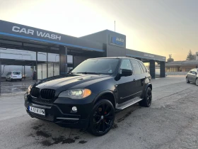 Обява за продажба на BMW X5 3.0 D ~19 999 лв. - изображение 4