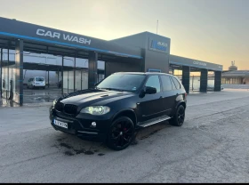Обява за продажба на BMW X5 3.0 D ~19 999 лв. - изображение 1