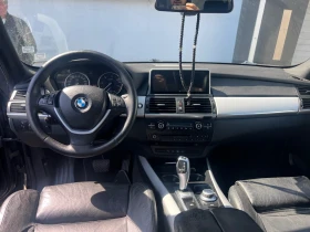 Обява за продажба на BMW X5 3.0 D ~19 999 лв. - изображение 1