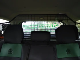 Kia Sorento | Mobile.bg    6