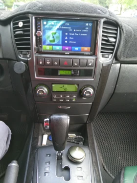 Kia Sorento | Mobile.bg    7