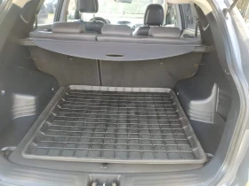 Hyundai IX35 1.7 | Mobile.bg    6