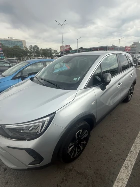 Обява за продажба на Opel Crossland X ~35 999 лв. - изображение 2