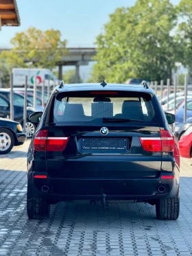 BMW X5 3.0*  * * * *  | Mobile.bg    8