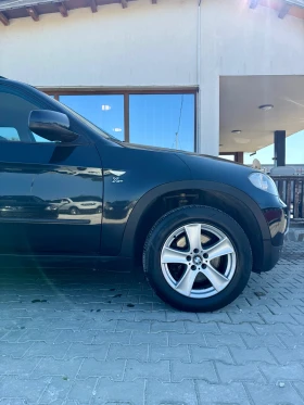    BMW X5 3.0*  * * * * 