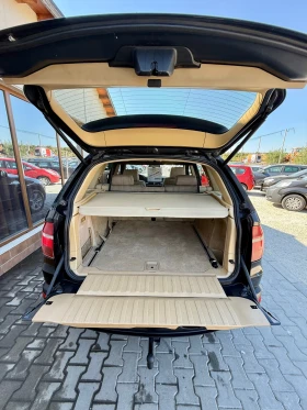 BMW X5 3.0*  * * * *  | Mobile.bg    10
