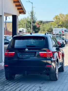 BMW X5 3.0*  * * * *  | Mobile.bg    7