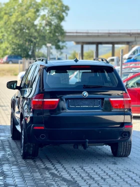 BMW X5 3.0*  * * * *  | Mobile.bg    9