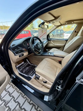 BMW X5 3.0*  * * * *  | Mobile.bg    12