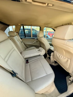 BMW X5 3.0*  * * * *  | Mobile.bg    6