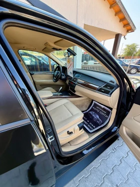 BMW X5 3.0*  * * * *  | Mobile.bg    5