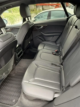Audi Q8 55 TFSI Mild Hybrid - 80999 лв. - 79791776 6