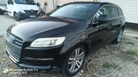 Audi Q7 3tdi Проблем - 6999 лв. - 20436827 2