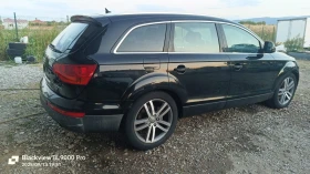 Audi Q7 3tdi Проблем - 6999 лв. - 20436827 4