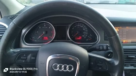 Audi Q7 3tdi Проблем - 6999 лв. - 20436827 12