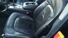 Audi Q7 3tdi Проблем - 6999 лв. - 20436827 7