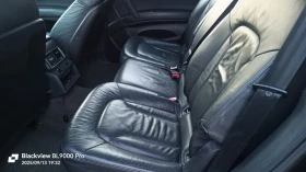 Audi Q7 3tdi Проблем - 6999 лв. - 20436827 9