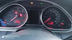 Audi Q7 3tdi Проблем - 6999 лв. - 20436827 10