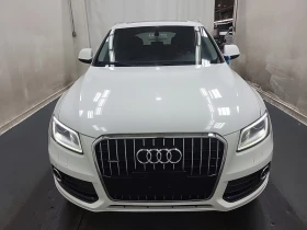 Audi Q5 *  *    *   *  | Mobile.bg    3