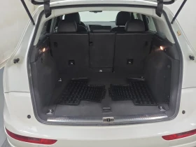 Audi Q5 *  *    *   *  | Mobile.bg    15