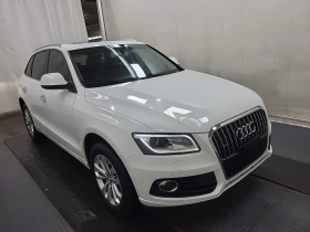 Audi Q5 *  *    *   *  | Mobile.bg    2