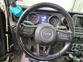Jeep Wrangler * CARFAX * БЕЗ ПЪРВОНАЧАЛНА ВНОСКА - 45500 лв. / 23263.78 € - 15386428 9