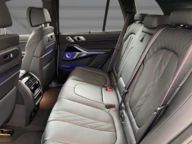 BMW X5 40d xDrive = M-Sport Pro =  | Mobile.bg    10