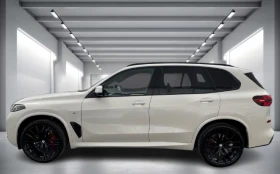 BMW X5 40d xDrive = M-Sport Pro =  | Mobile.bg    3