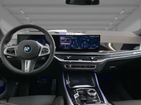 BMW X5 40d xDrive = M-Sport Pro =  | Mobile.bg    6