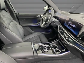 BMW X5 40d xDrive = M-Sport Pro =  | Mobile.bg    9