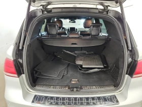 Mercedes-Benz GLE 350 * АВТО КРЕДИТ* ЦЕНА ДО БГ * СЕРВИЗНА ИСТОРИЯ *  - 37800 лв. / 19326.83 € - 37043408 16