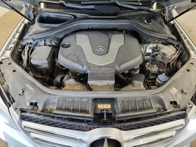 Mercedes-Benz GLE 350 * АВТО КРЕДИТ* ЦЕНА ДО БГ * СЕРВИЗНА ИСТОРИЯ *  - 37800 лв. / 19326.83 € - 37043408 4