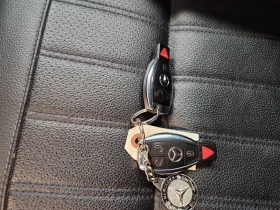 Mercedes-Benz GLE 350 * АВТО КРЕДИТ* ЦЕНА ДО БГ * СЕРВИЗНА ИСТОРИЯ *  - 37800 лв. / 19326.83 € - 37043408 13