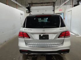 Mercedes-Benz GLE 350 * АВТО КРЕДИТ* ЦЕНА ДО БГ * СЕРВИЗНА ИСТОРИЯ *  - 37800 лв. / 19326.83 € - 37043408 6