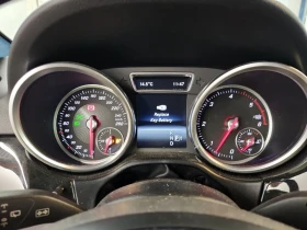 Mercedes-Benz GLE 350 * АВТО КРЕДИТ* ЦЕНА ДО БГ * СЕРВИЗНА ИСТОРИЯ *  - 37800 лв. / 19326.83 € - 37043408 12