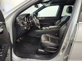 Mercedes-Benz GLE 350 * АВТО КРЕДИТ* ЦЕНА ДО БГ * СЕРВИЗНА ИСТОРИЯ *  - 37800 лв. / 19326.83 € - 37043408 8