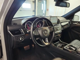 Mercedes-Benz GLE 350 * АВТО КРЕДИТ* ЦЕНА ДО БГ * СЕРВИЗНА ИСТОРИЯ *  - 37800 лв. / 19326.83 € - 37043408 10