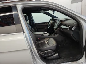 Mercedes-Benz GLE 350 * АВТО КРЕДИТ* ЦЕНА ДО БГ * СЕРВИЗНА ИСТОРИЯ *  - 37800 лв. / 19326.83 € - 37043408 9