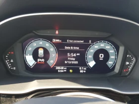 Audi Q3 PREMIUM S LINE 45* АВТОКРЕДИТ - 40000 лв. / 20451.68 € - 59141694 9