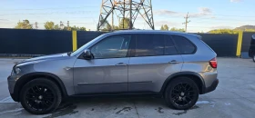 BMW X5 3.5xd , снимка 2