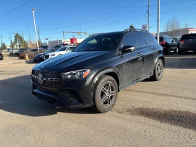 Mercedes-Benz GLE 350 * CARFAX * БЕЗ ПЪРВОНАЧАЛНА ВНОСКА