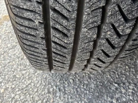 Audi Q3 Komfort  CARFAX - 22300 лв. / 11401.81 € - 71560127 13