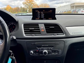 Audi Q3 Komfort  CARFAX - 22300 лв. / 11401.81 € - 71560127 9