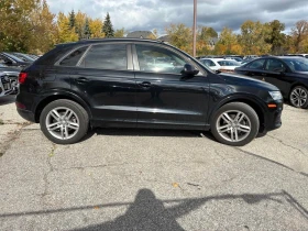 Audi Q3 Komfort  CARFAX - 22300 лв. / 11401.81 € - 71560127 3