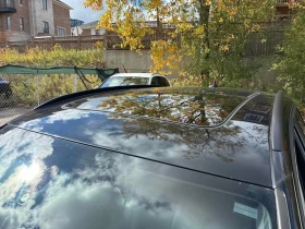 Audi Q3 Komfort  CARFAX - 22300 лв. / 11401.81 € - 71560127 14