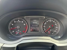 Audi Q3 Komfort  CARFAX - 22300 лв. / 11401.81 € - 71560127 8