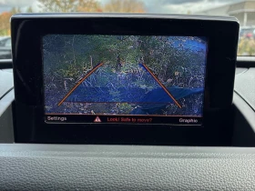 Audi Q3 Komfort  CARFAX - 22300 лв. / 11401.81 € - 71560127 12